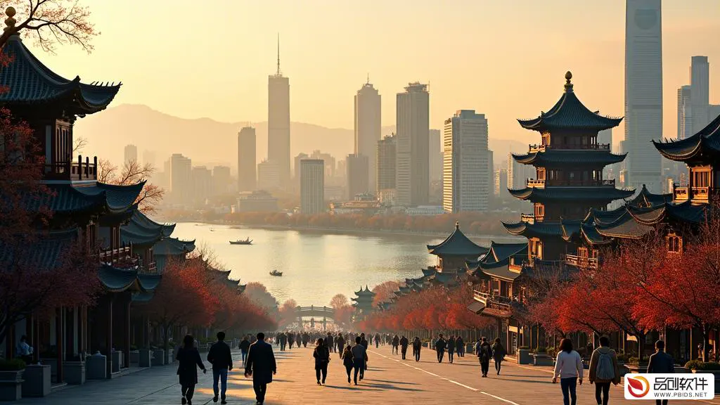杭州市医疗设备远程运维平台研发中心：引领医疗科技新篇章
