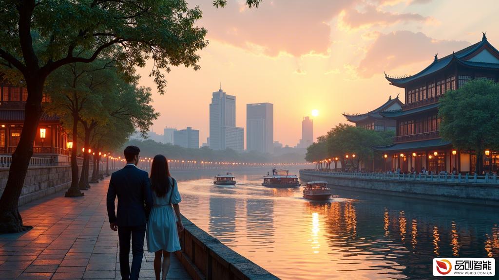 苏州市货运车安全监控平台生态链：构建智慧物流新篇章
