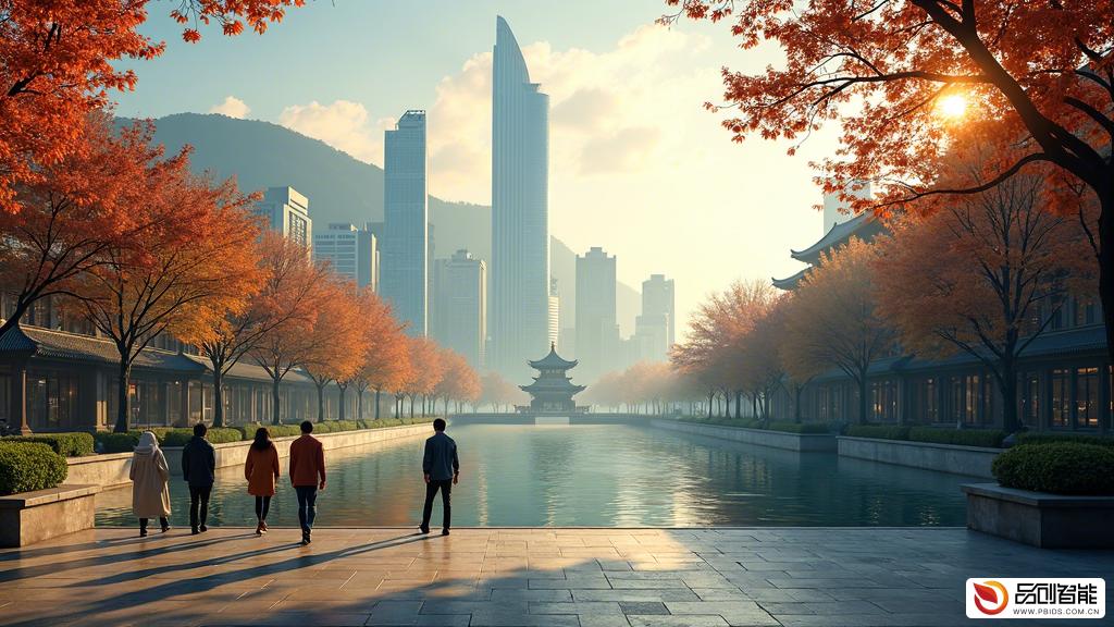 杭州市母婴社群运营企业的崛起与影响力
