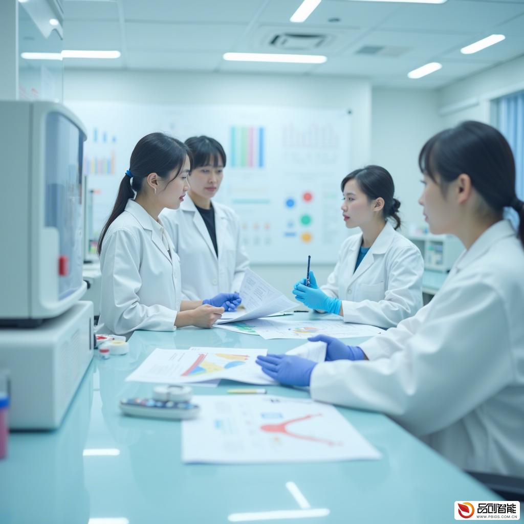 上海市医疗耗材集采平台中心：优化资源配置...