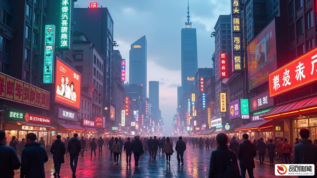 天津市皮肤状态AI分析平台：科技赋能美丽新纪元

