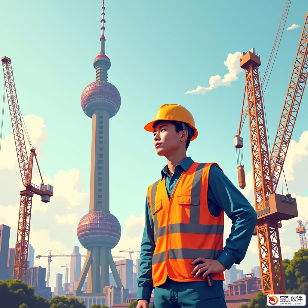 武汉市工服与安全装备检测系统服务商全面解析
