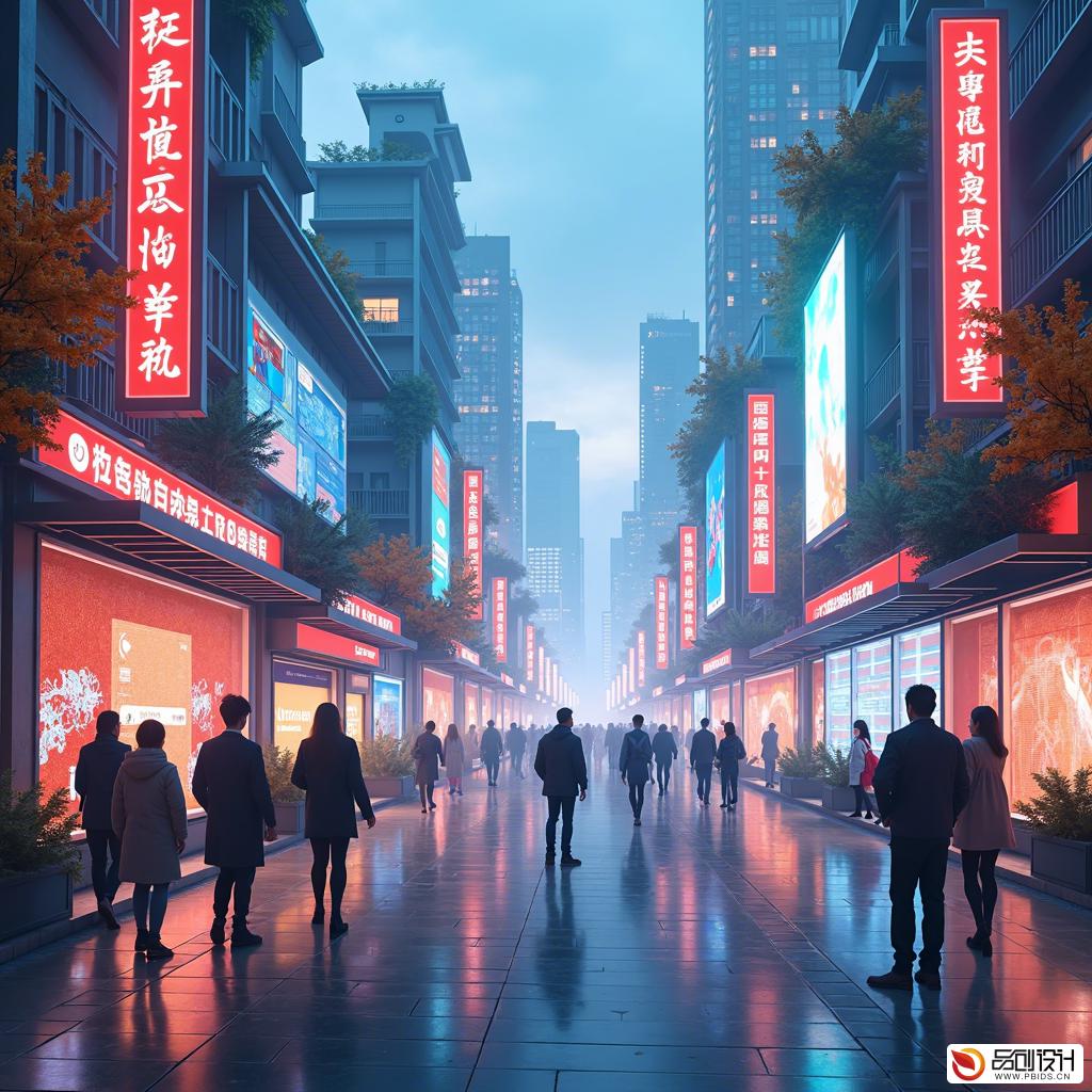 黔东南智能交互系统：引领未来智慧城市的新篇章
