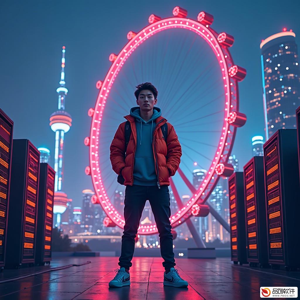 天津市高并发系统架构设计企业的领先实践与...
