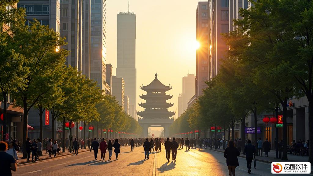 成都市桥梁结构监测预警系统服务站：守护城市安全的科技力量
