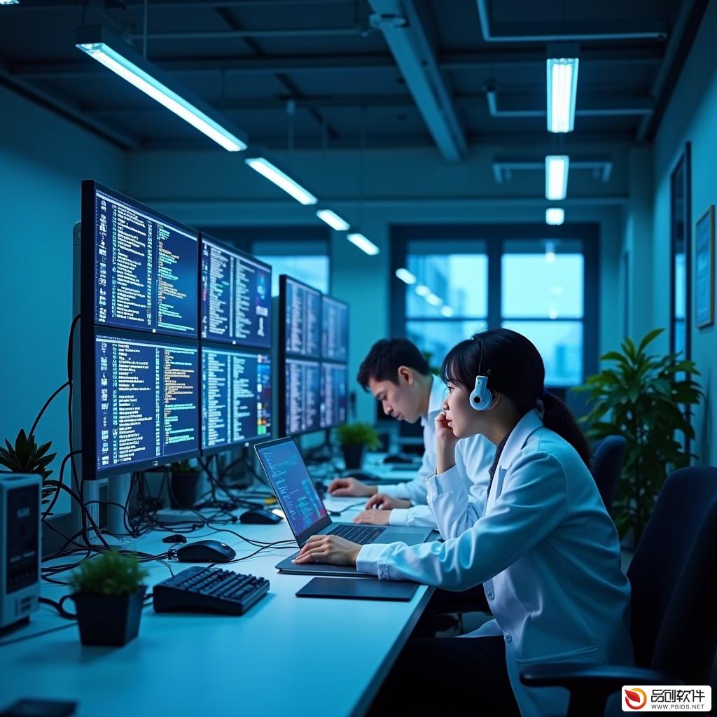 宁波市车载以太网通信工作室：引领汽车智能...