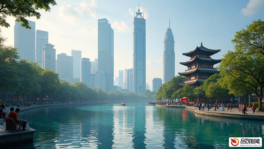 杭州市医疗耗材智能柜系统服务商：创新医疗物资管理的领航者
