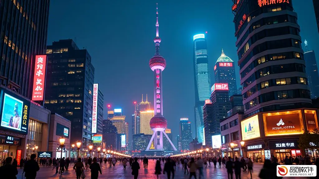 上海市重载车辆CAN总线解析研发团队的创新之路
