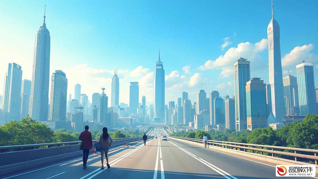 合肥市智能分诊算法系统：医疗领域的科技革新
