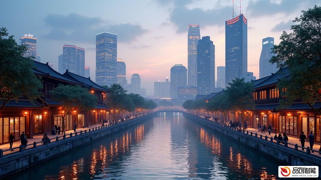无锡市医疗传感器降采样平台运营商：创新技术引领医疗智能化
