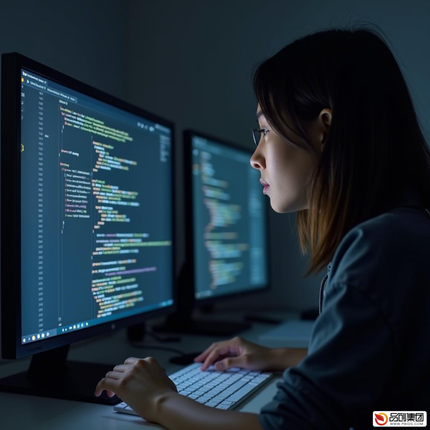 软件项目定制开发：打造专属解决方案的全方位指南
