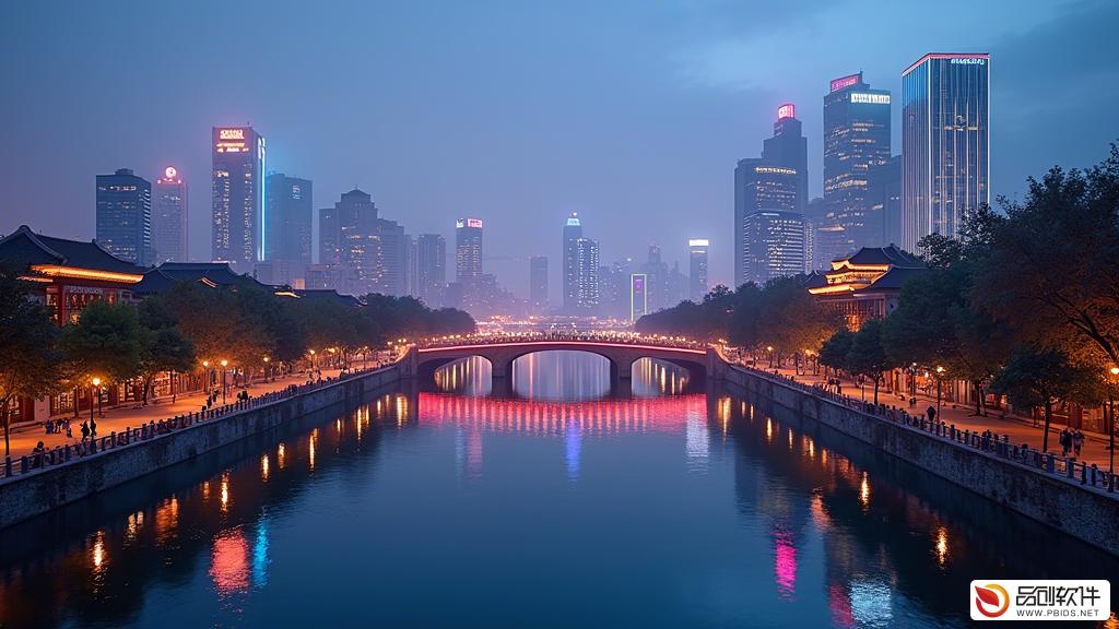 无锡市医疗联邦学习数据沙箱研发团队的创新之路
