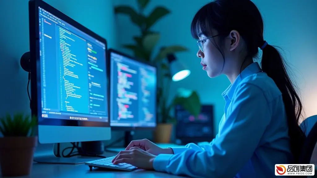 开发小程序是否需要公众号？全面解析与策略建议
