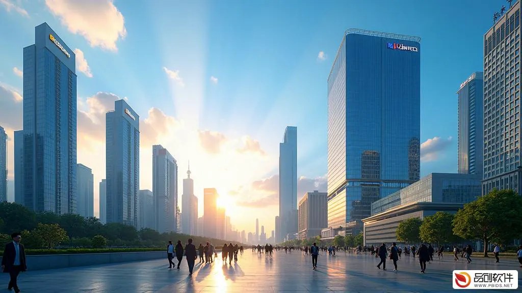 深圳市联友科技：游戏化学习平台的创新引领者
