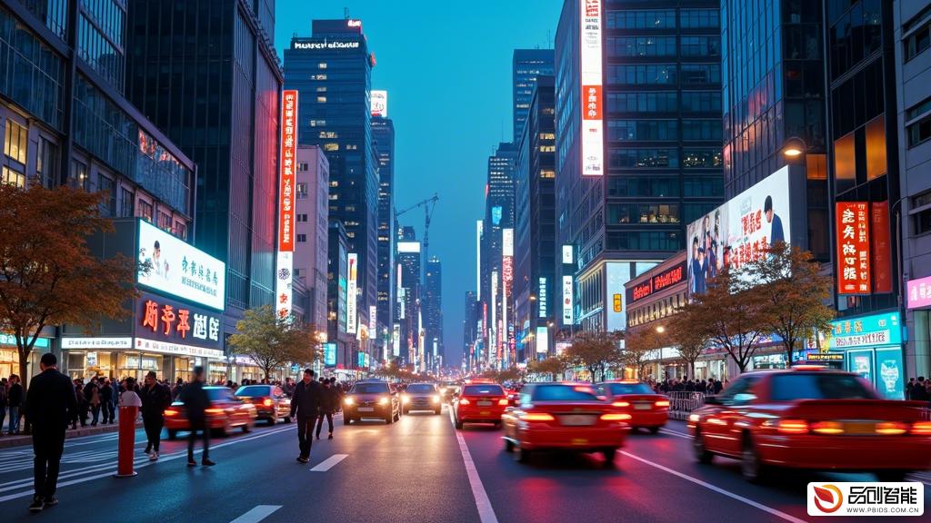 北京市智能药监系统开发中心的创新与实践
