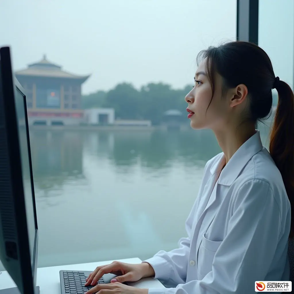 合肥市药品效期自动提醒系统集成商：提升药品管理...