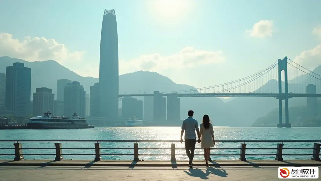 珠海市车载摄像头ADAS平台企业的崛起与创新

