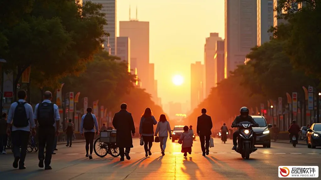 成都市医疗废物智能回收追踪平台工作室：科技赋能环保新实践
