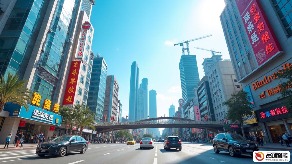 东莞市儿童疫苗接种计划机构全面解析

