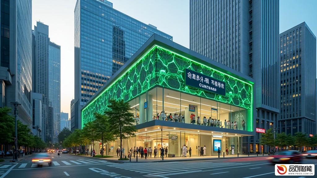 成都市医疗设备电源测试供应链基地：打造医疗科技新引擎
