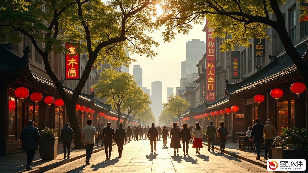 成都市慢病管理APP：科技赋能健康，创新引领未来
