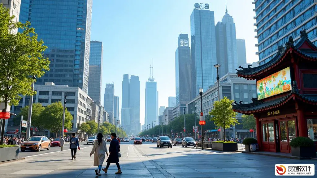杭州市药品批次区块链溯源研发中心：科技赋能药品安全新篇章
