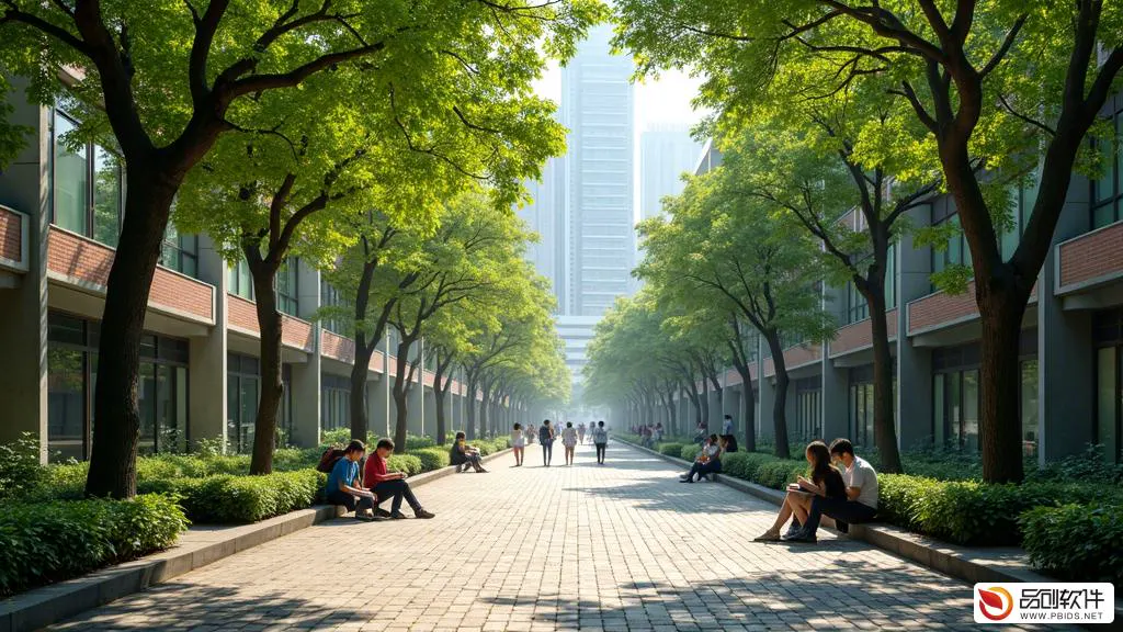 杭州市教育多端互动白板系统：引领未来教育新风尚
