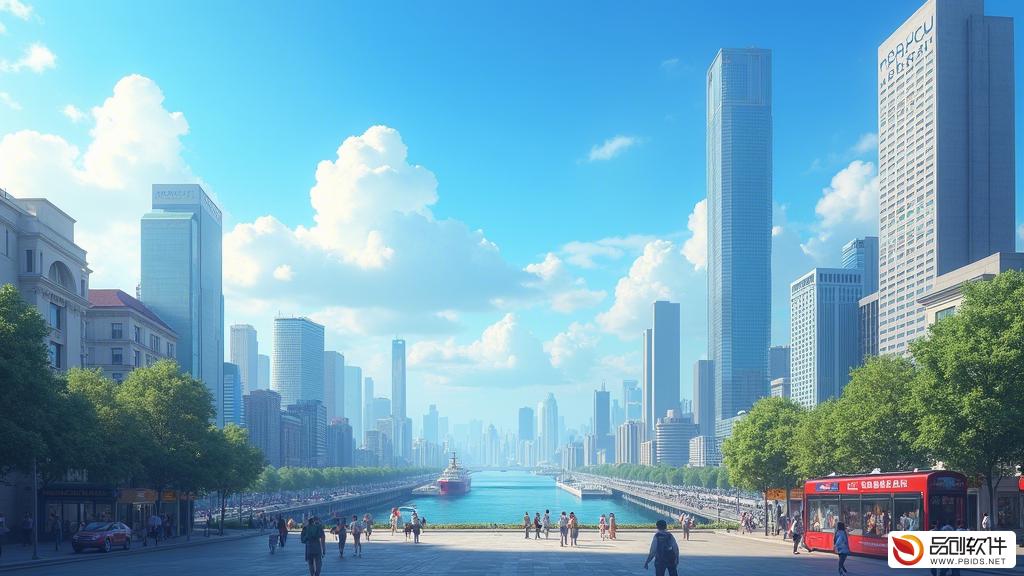 珠海市保险客户脱敏工具服务站：保障信息安全的新篇章

