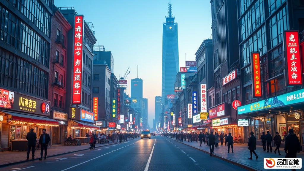 天津市纽扣电池体温计方案商：创新科技，守护健康新选择
