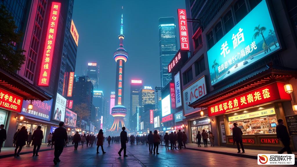 上海市医疗数据中台研发团队的创新之路
