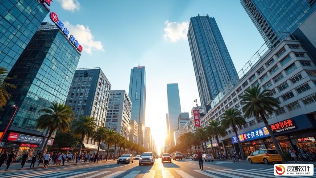 东莞市车载V2X协同决策系统平台商：引领智能交通新时代
