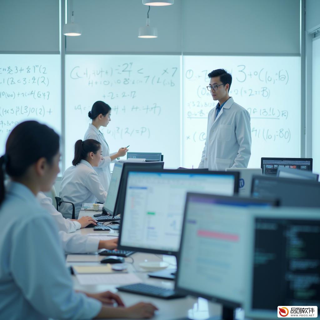 广州市OCR识别纠错系统研发：创新技术引...