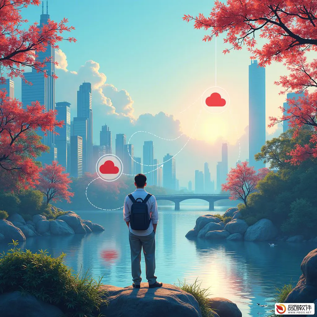 杭州市环保监测物联网平台集成商：引领智慧环保新时代
