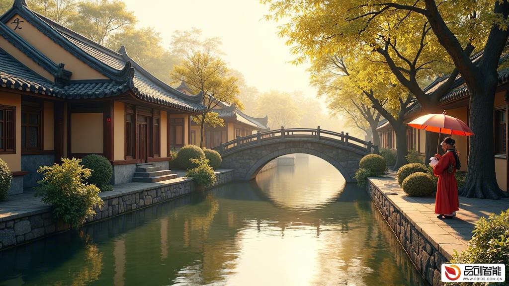 苏州市工效学姿势监测机构：守护职场健康的专业力量
