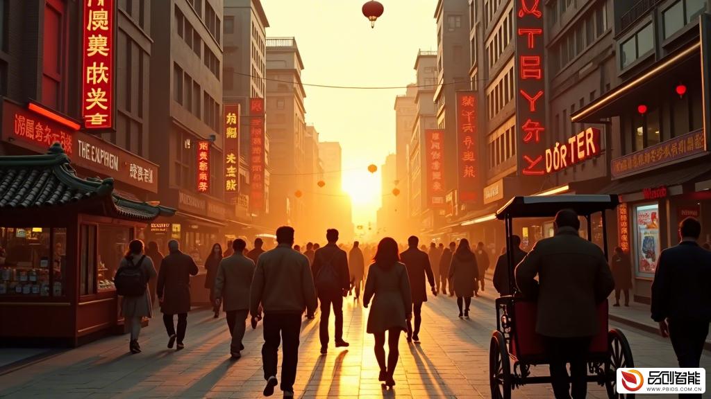 北京市动态平板探测器模组实验室：科技创新与医疗影像的未来
