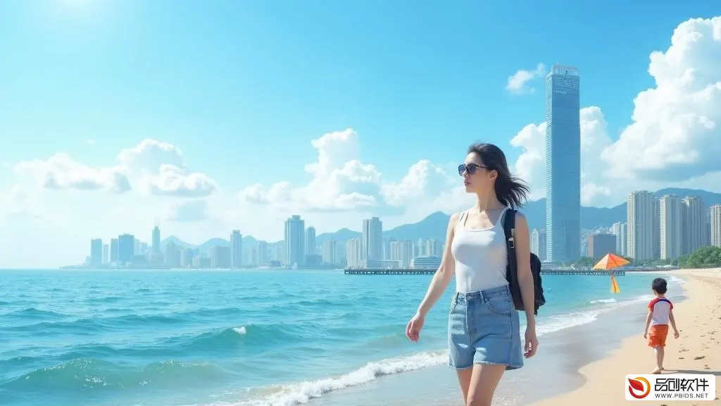珠海市企业知识管理平台机构：构建智慧企业的基石
