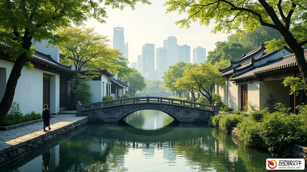 苏州市智慧药房无人值守平台的创新与实践
