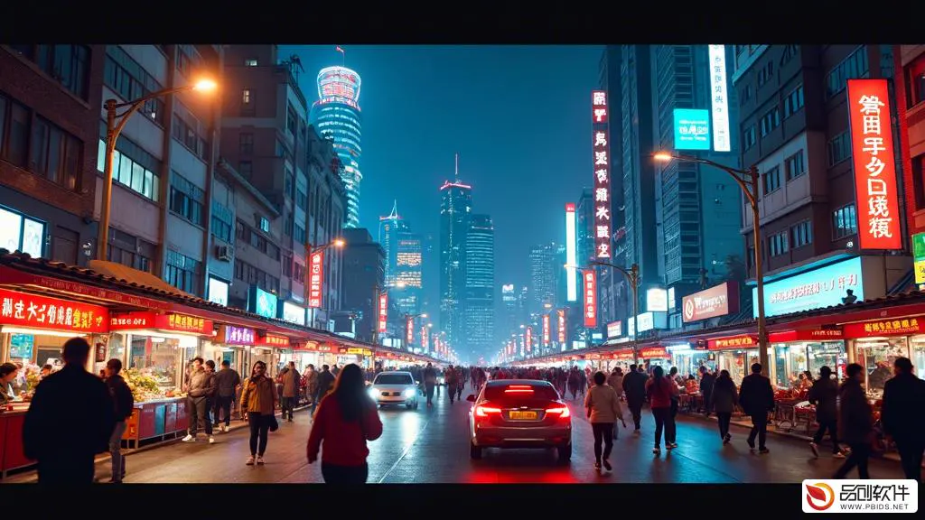 宁波市商用车维修进度跟踪系统集团：引领汽车维修行业数字化转型
