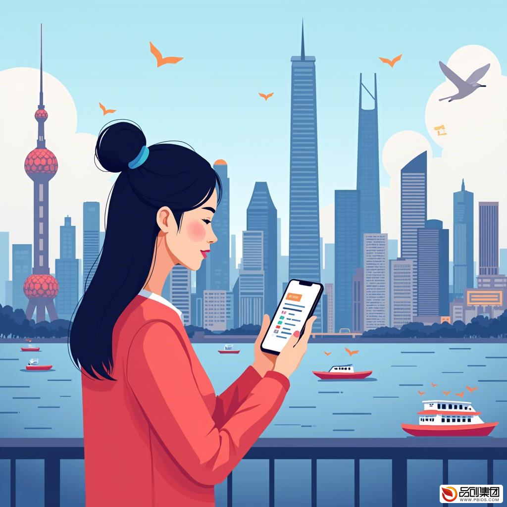 嘉兴APP定制：打造专属移动应用，赋能企...