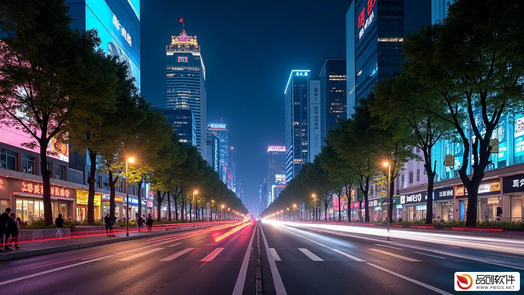 成都市车载智能中控系统集成商：引领未来出行新风尚
