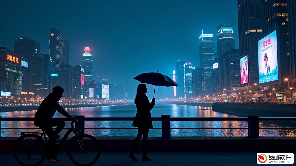 重庆市医保支付接口开发平台商：推动医疗信息化进程的关键力量
