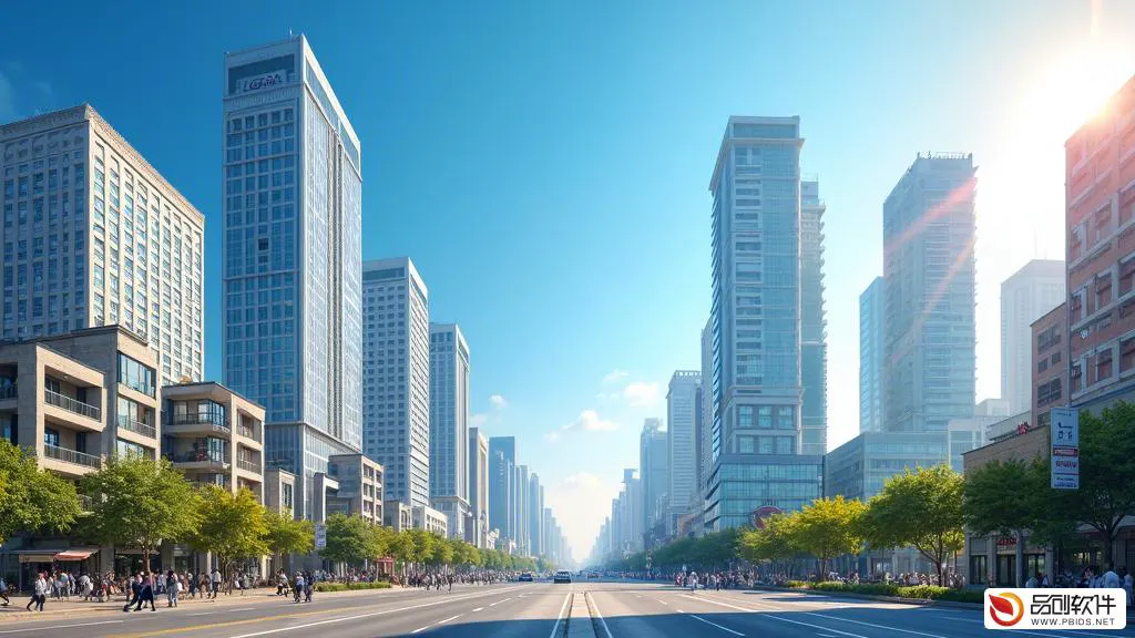 合肥市医疗隐私计算平台：技术创新与隐私保护的先锋
