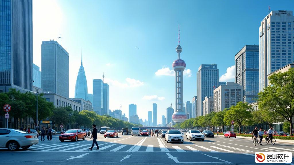 杭州市在线问诊小程序定制集成商：打造便捷医疗新体验
