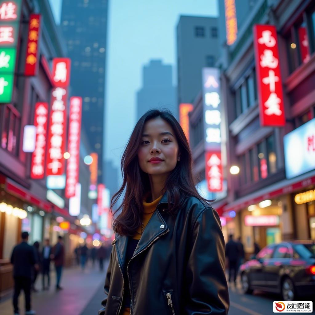 成都市女性健康生态闭环研发中心：引领健康新风尚
