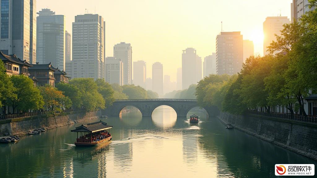 苏州市AI汽车服务应用研发中心：引领未来出行的新篇章
