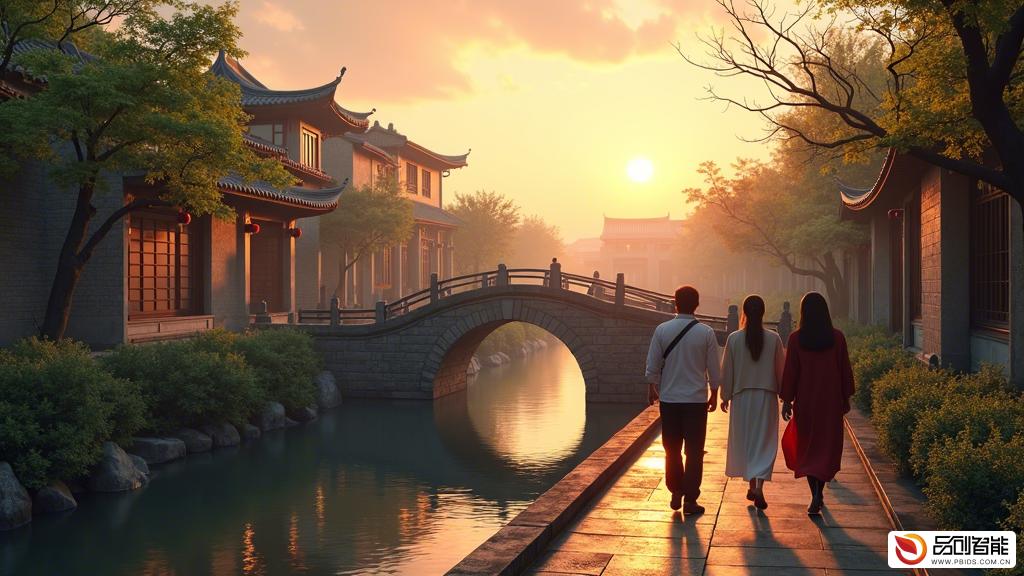苏州市医疗级智能硬件ODM：创新引领医疗科技新篇章
