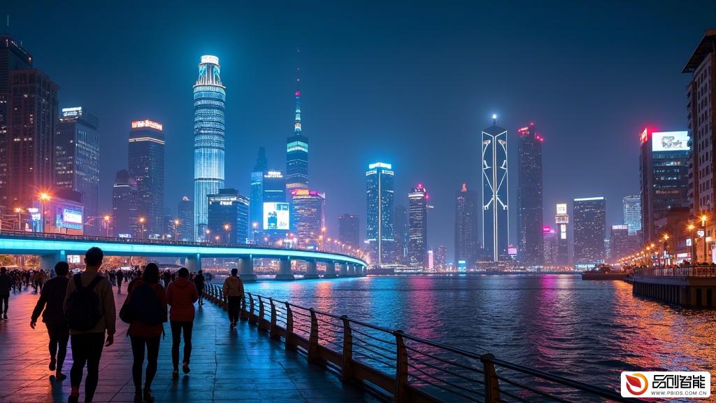 天津市智能药盒提醒系统生态链：科技赋能健康管理新篇章
