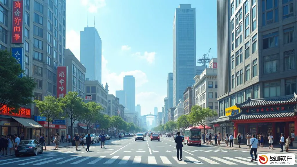 杭州市保险代理人培训系统技术中心：打造专业精英的摇篮

