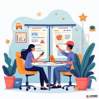 劳务外包人员要求全解析：提升效率与质量的关键要素
