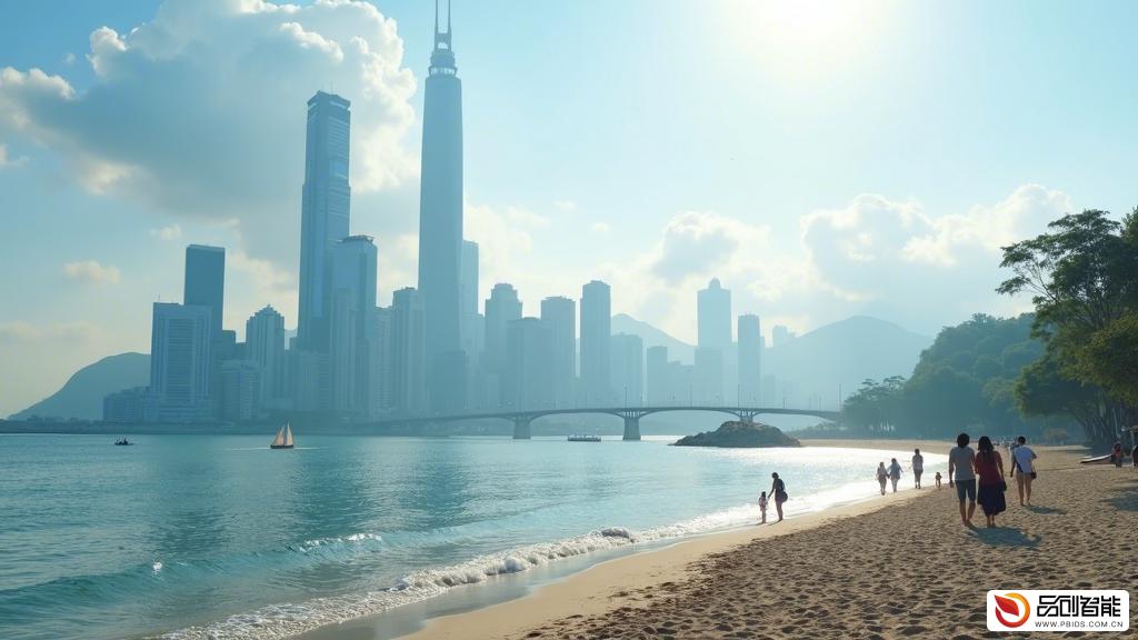 珠海市智能病床压力传感系统集成商的领先技术与市场应用
